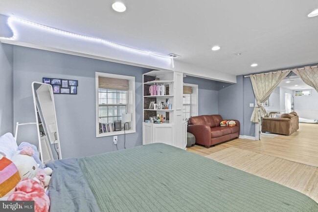 Building Photo - 15590 Canvasback Ct