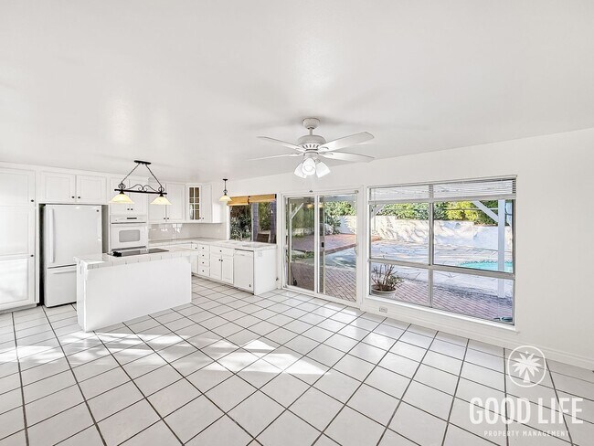 Building Photo - Private 4BR Home w/ Pool & Large Yard – Westwood Rancho Bernardo