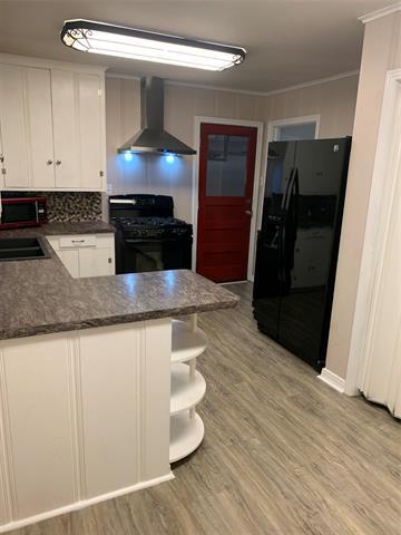 Building Photo - 4112 Daley Ave