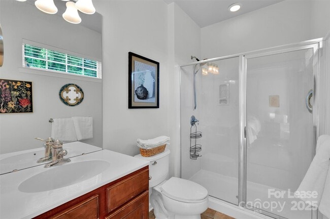 Building Photo - 28112 Song Sparrow Ln