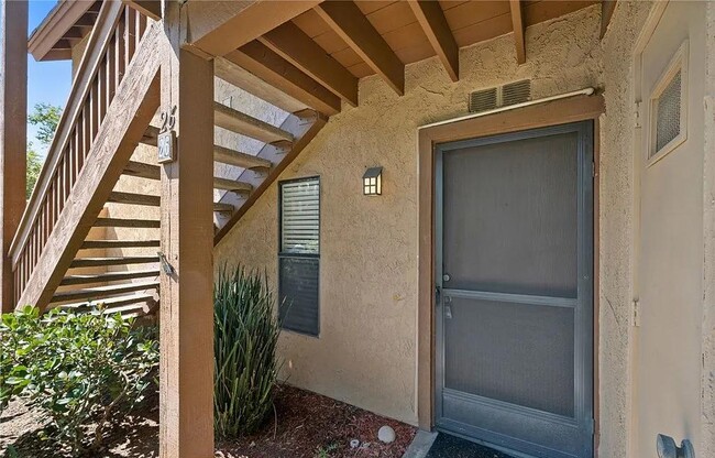 Building Photo - 26 Tangelo