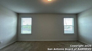 Building Photo - 11907 Sapphire River