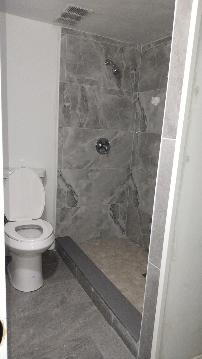 160 Barrett Ave 160 Barrett Ave Jamestown NY 14701 Apartment Finder