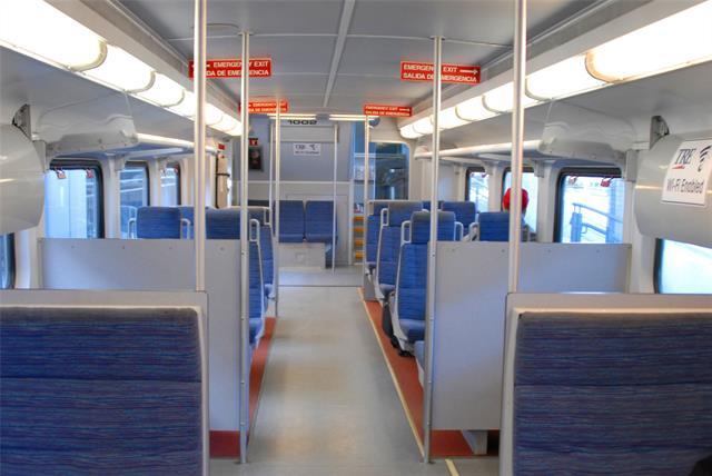 Building Photo - 221 W Lancaster Ave