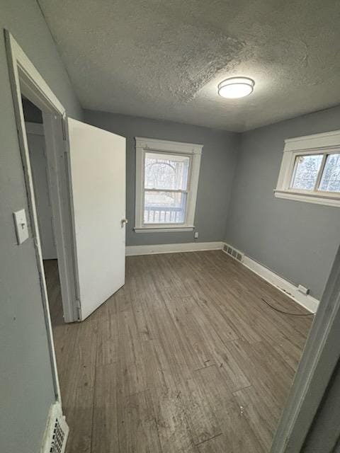 Building Photo - 12617 Griffing Ave