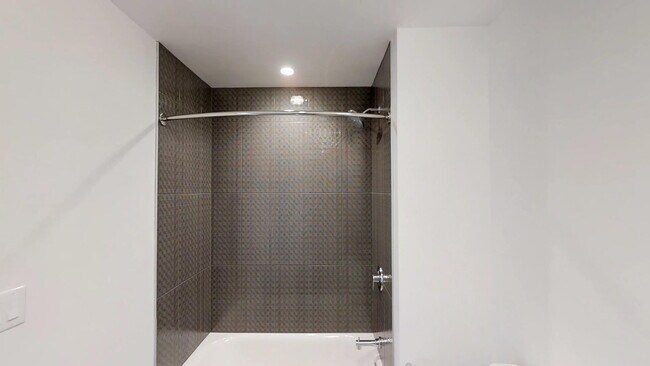 Building Photo - 345 Harrison Ave