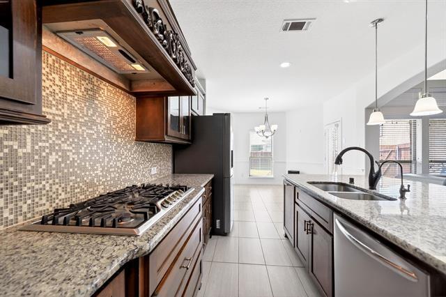 Building Photo - 12305 Belmeade Dr