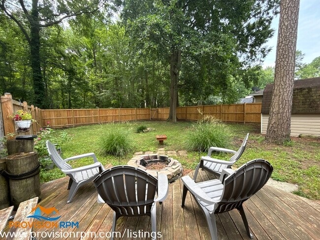 Building Photo - 107 Watermans Ct