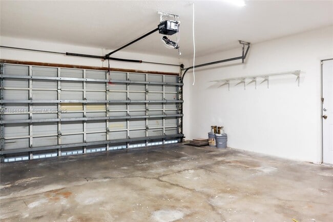 Building Photo - 14461 SW 161 St