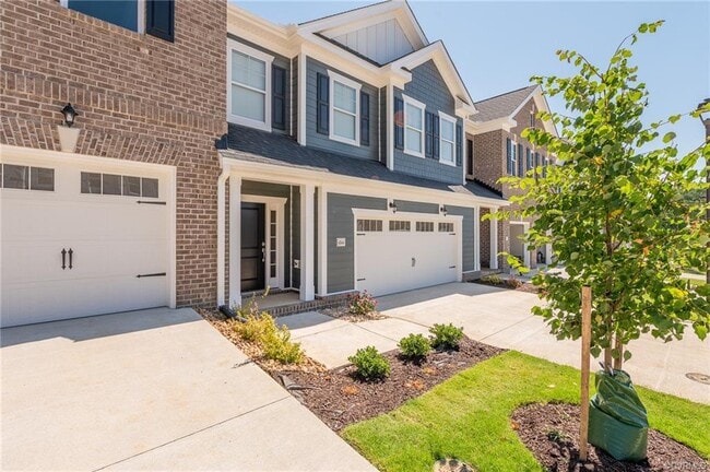 Building Photo - 4844 Wild Horse Ln