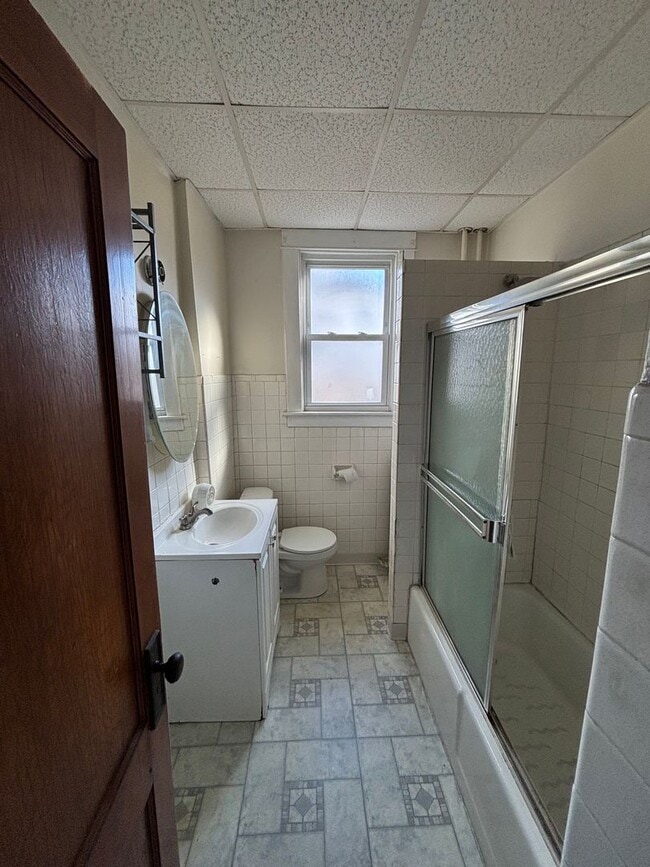 Building Photo - 315 New Scotland Ave