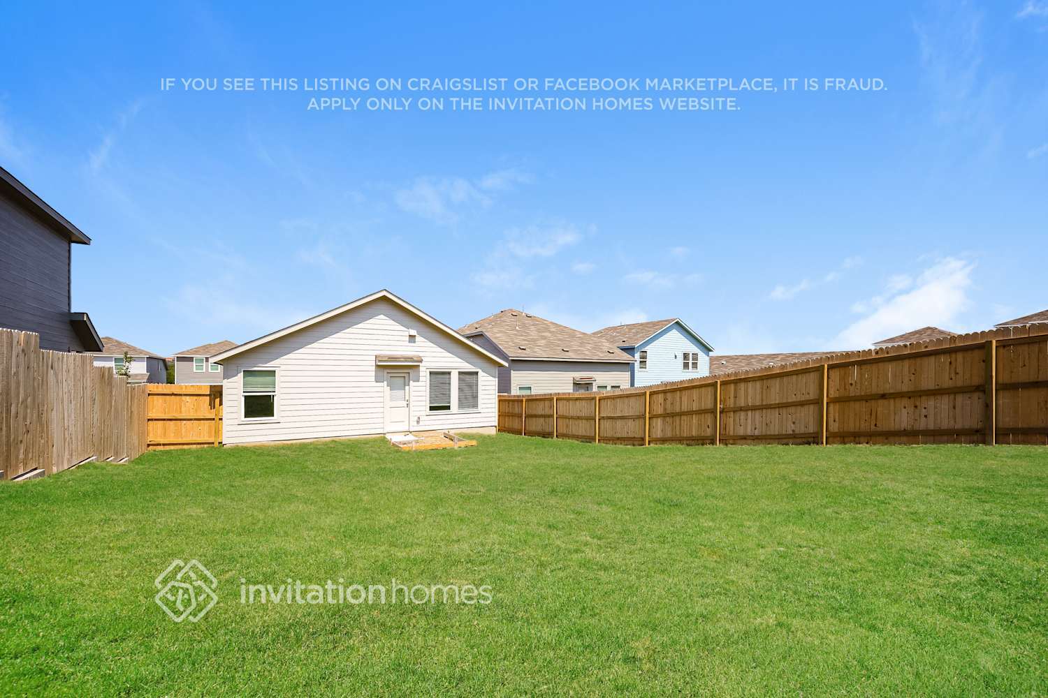 Building Photo - 14424 Jenson Crk