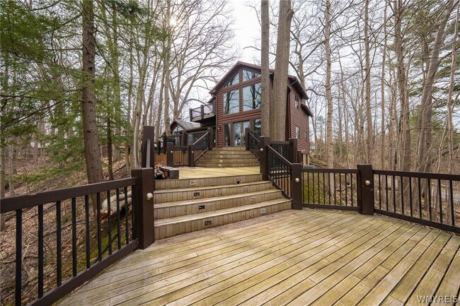 Building Photo - 3752 Hampton Brook Dr