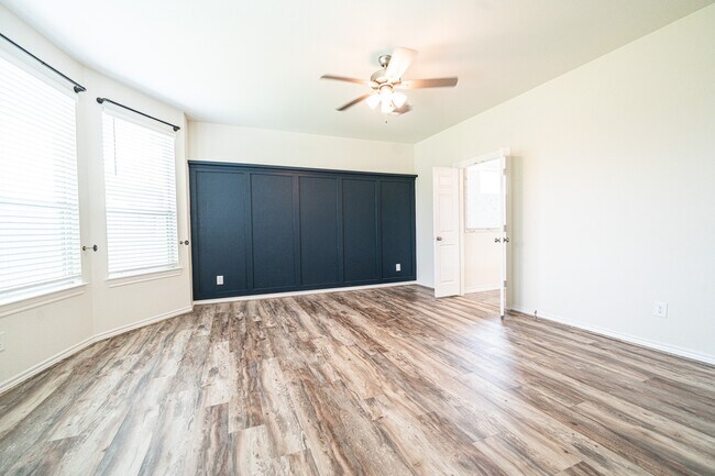 Building Photo - 23222 Ivory Sedge Trl