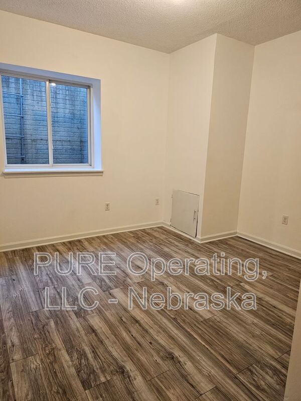 Building Photo - 1415 N 20th St