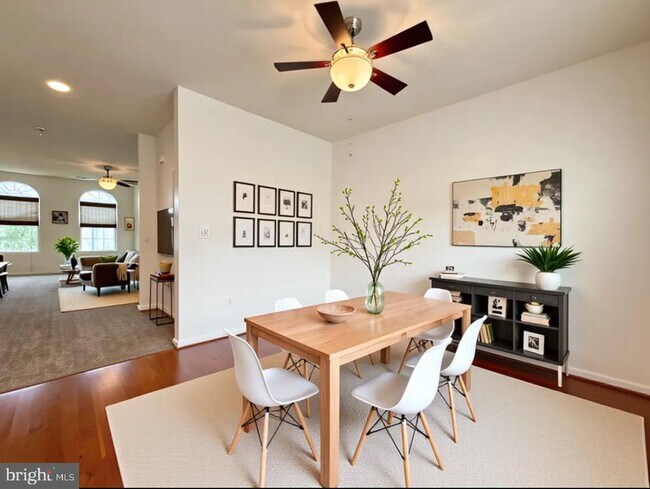 Building Photo - 3507 Sea Grass Ln