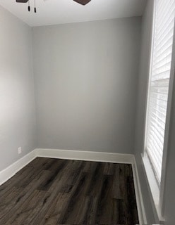 Building Photo - 3062 S Lyman St