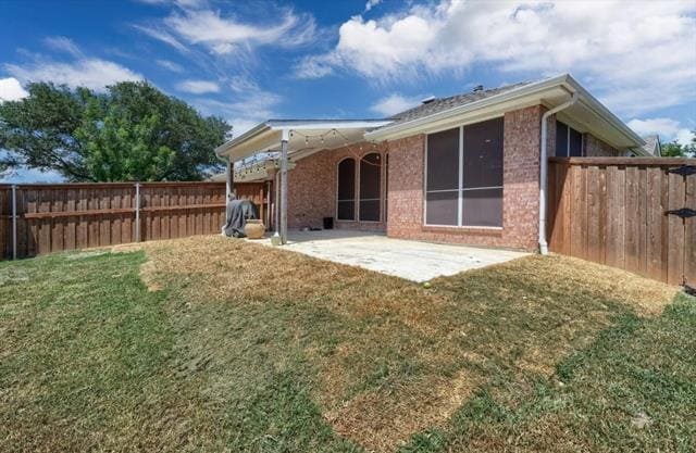 Building Photo - 3403 Chapelwood Dr