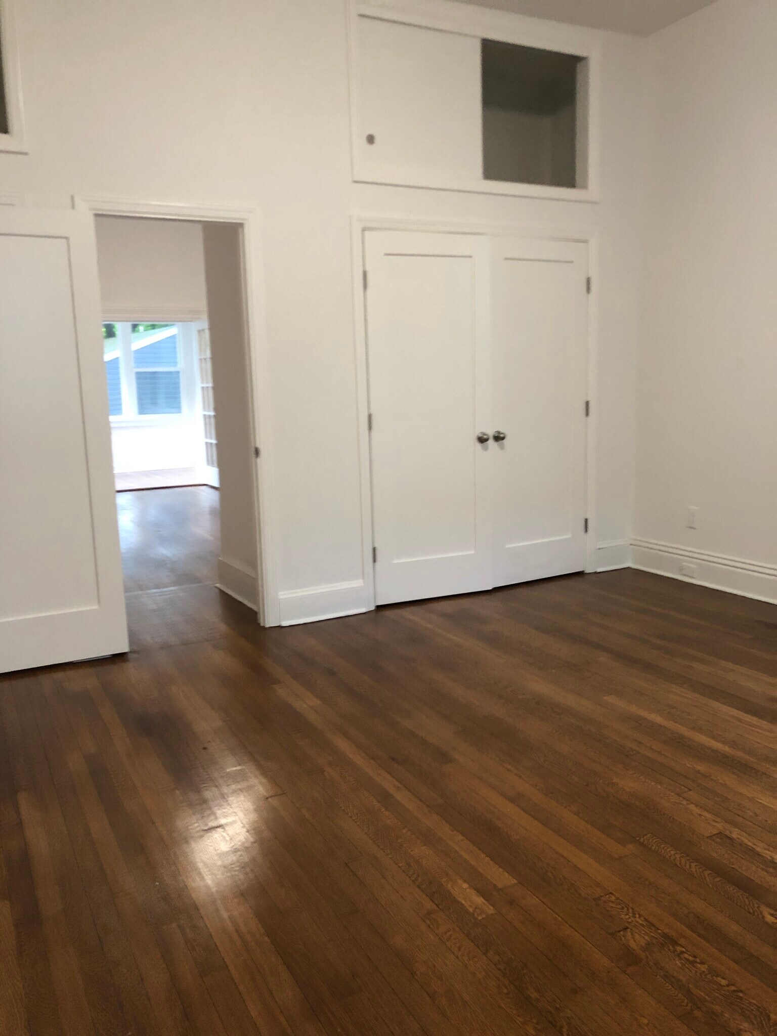 Building Photo - 361 Belleville Ave