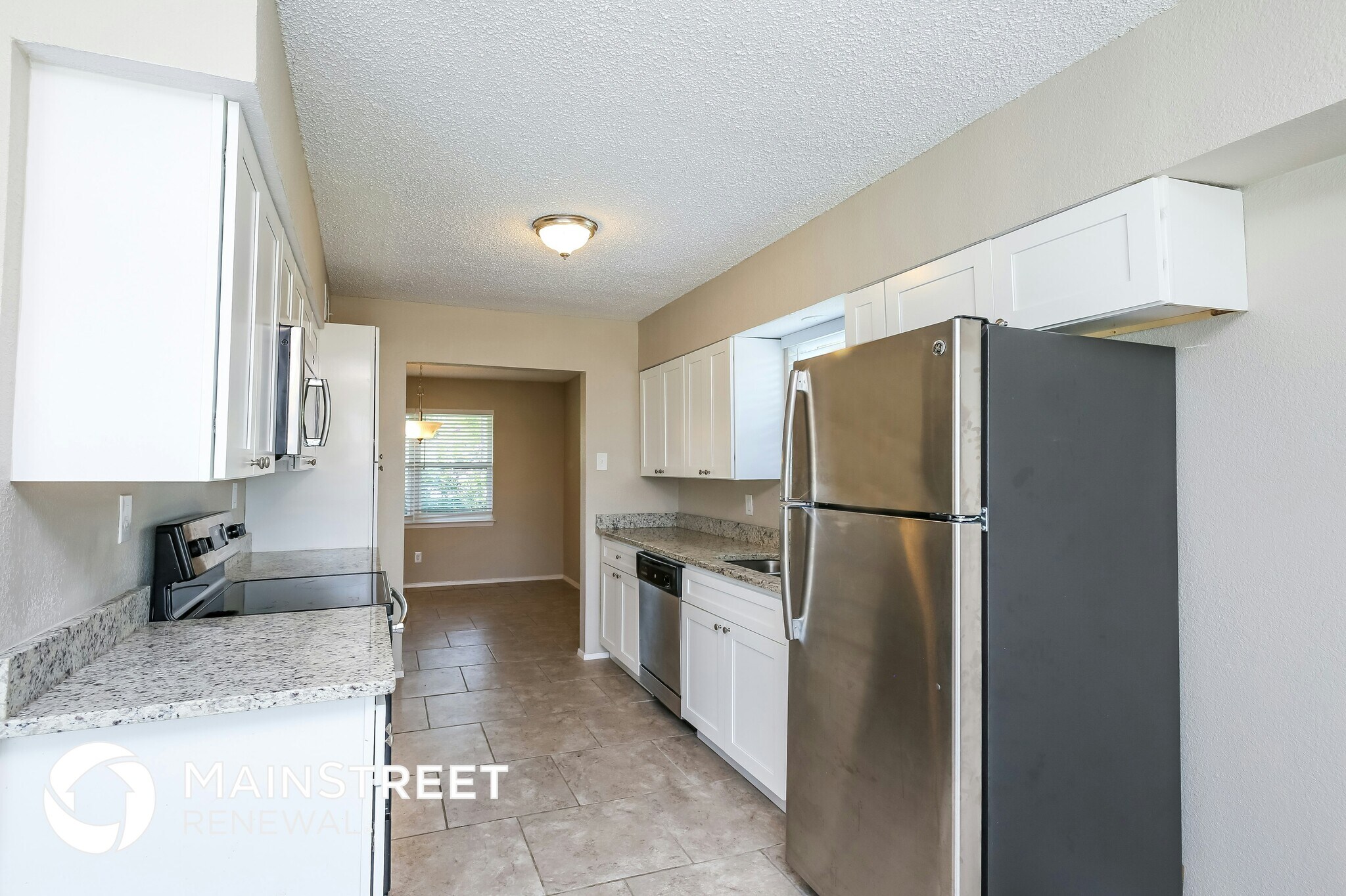 Building Photo - 4432 Ivy Dr