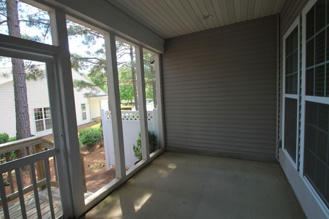 Building Photo - Exclusively offered by MUSE REALTY, LLC
