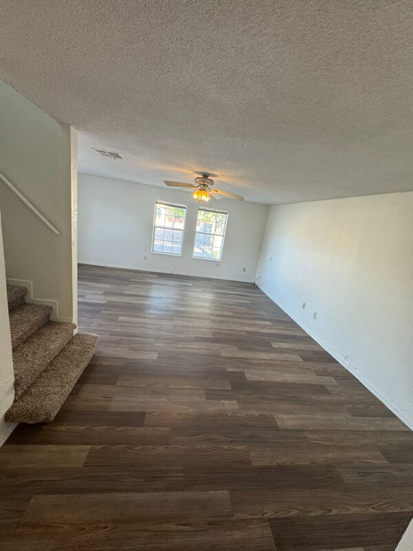 Building Photo - 1141 Ranger St