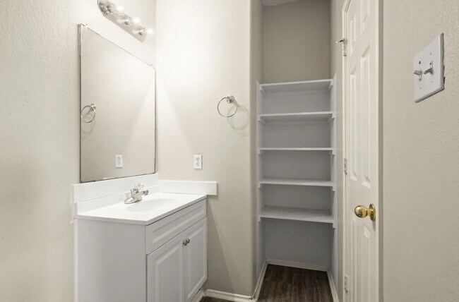 Building Photo - 21618 Borah Peak Way