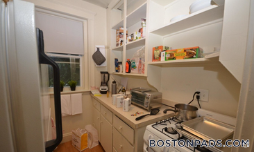 Building Photo - 1163 Boylston St