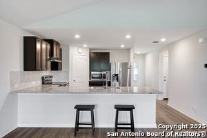 Building Photo - 1507 Mossy Jasper