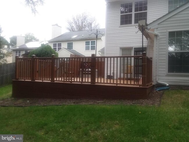 Building Photo - 13717 Gullivers Trail