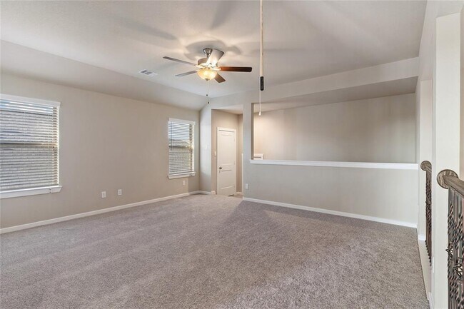 Building Photo - 4207 Maple Glen Dr