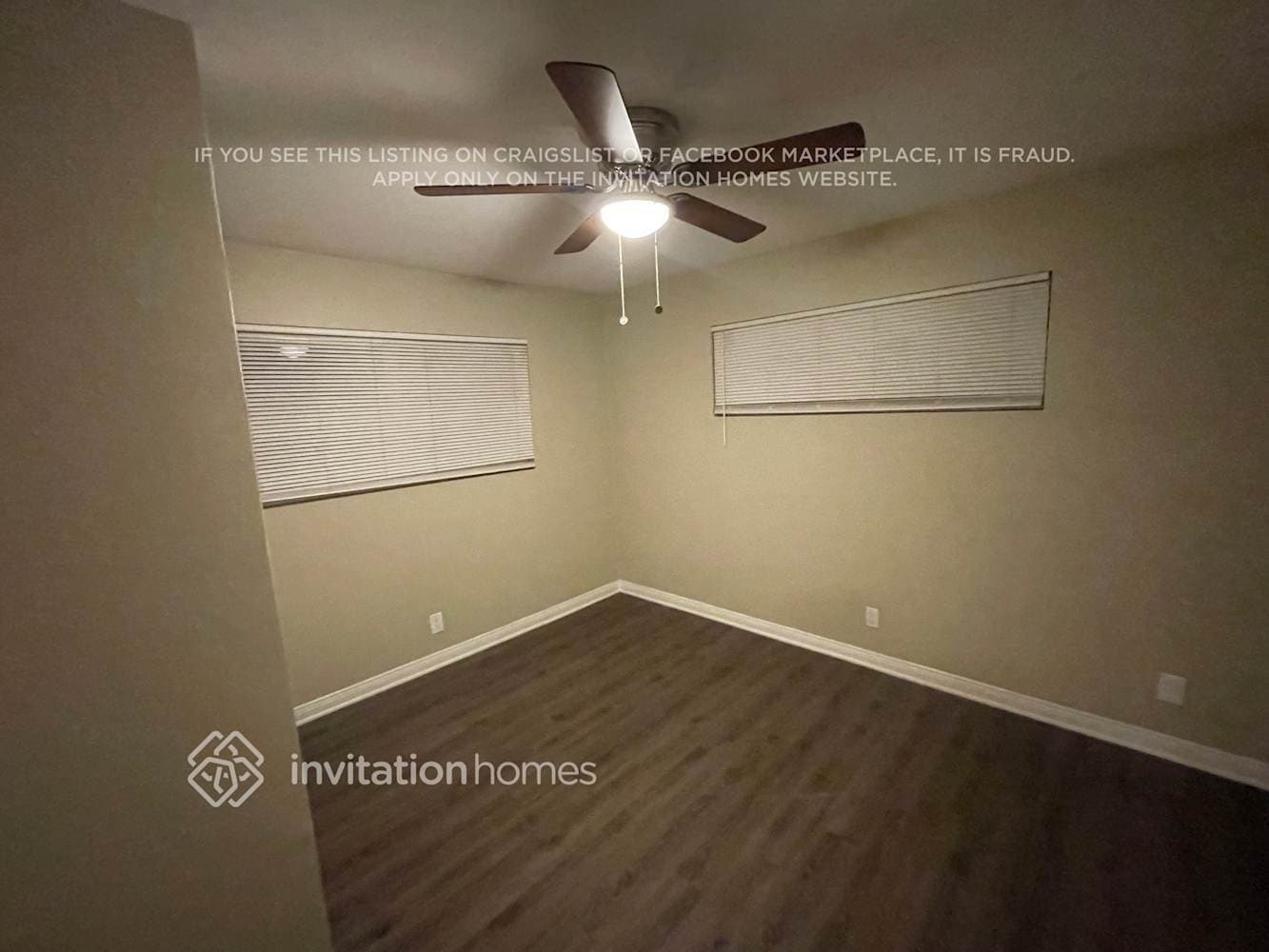 Building Photo - 829 Calle Catalpa