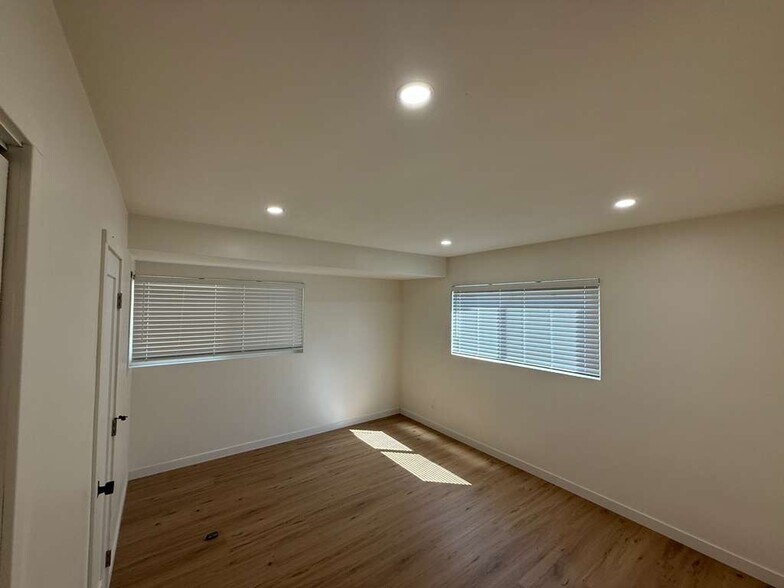 Building Photo - 4240 Camino Paz