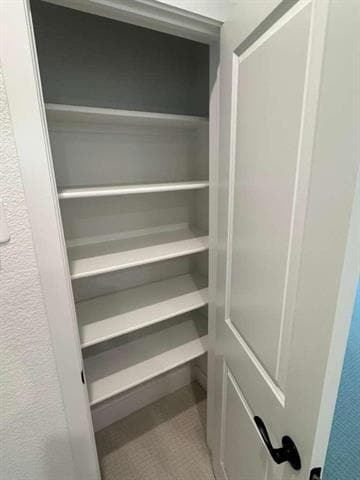 Building Photo - 7023 Lathrop Ln