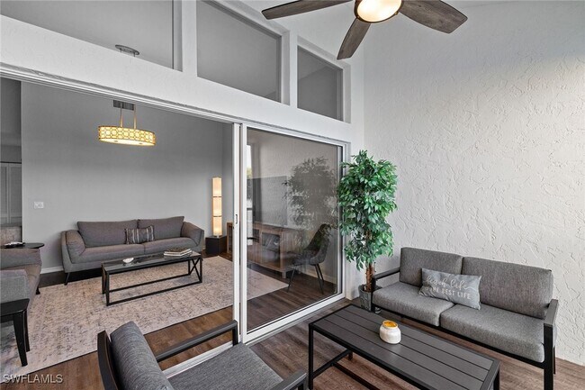 Building Photo - 2651 Citrus Lake Dr