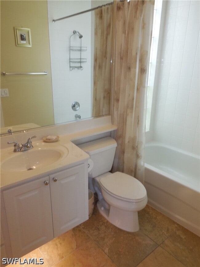 Building Photo - 8539 Alessandria Ct