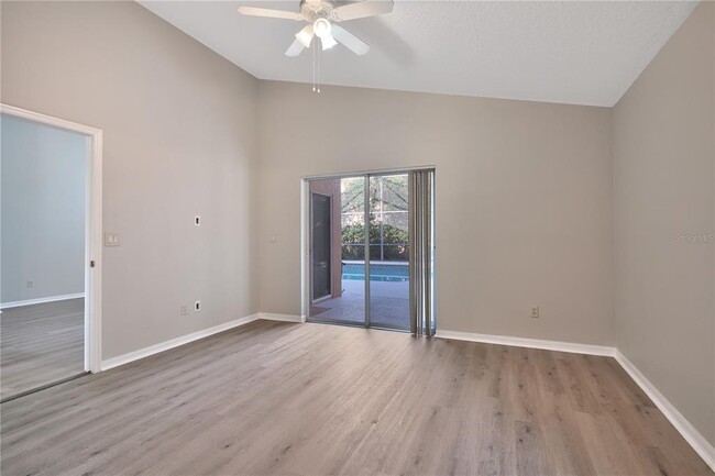 Building Photo - 13223 Chattanooga Ln