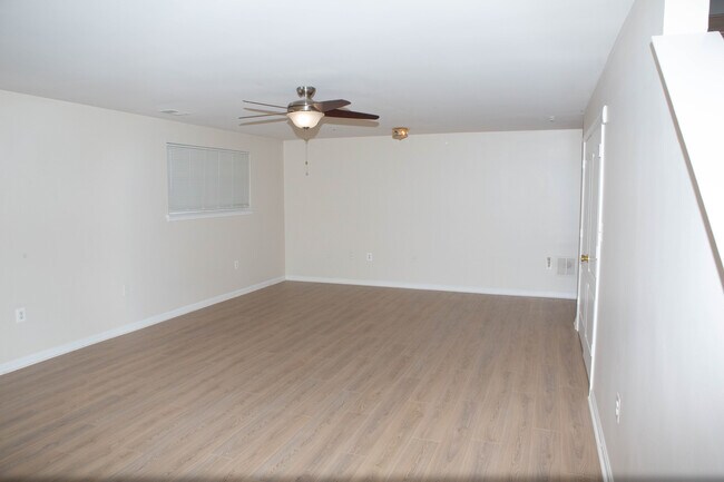Building Photo - 2829 Forest Run Dr