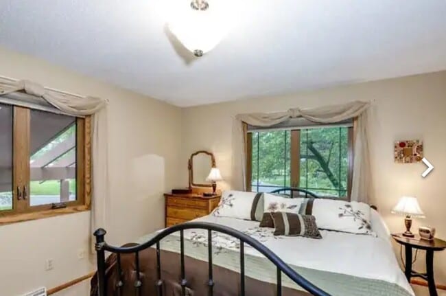 Building Photo - 7240 Ticonderoga Trail