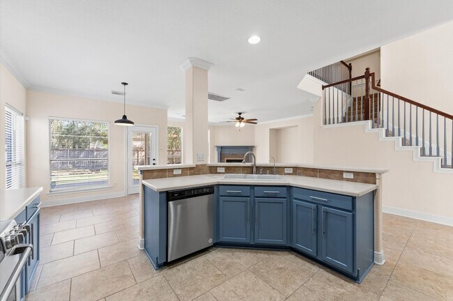 Building Photo - 1830 Katlyn Ln