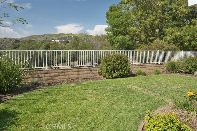 Building Photo - 1425 Arrow Wood Dr