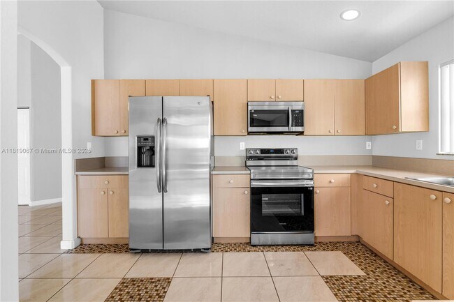 Building Photo - 23935 SW 108th Pl