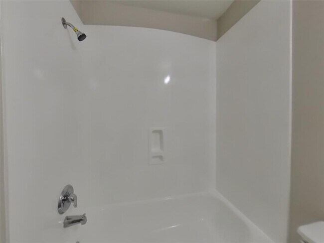 Building Photo - 6715 Starcroft Ct