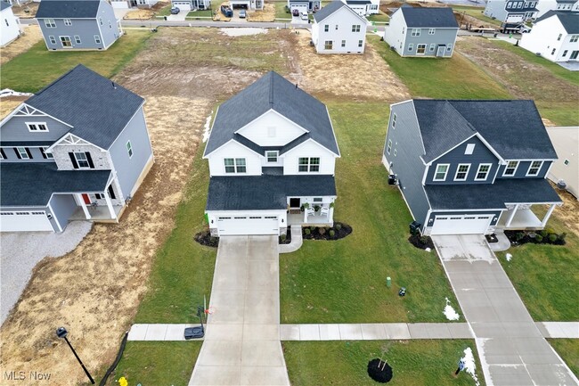 Building Photo - 1117 Kadas Ln