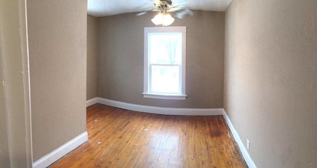 Building Photo - 1134 Bertch Ave