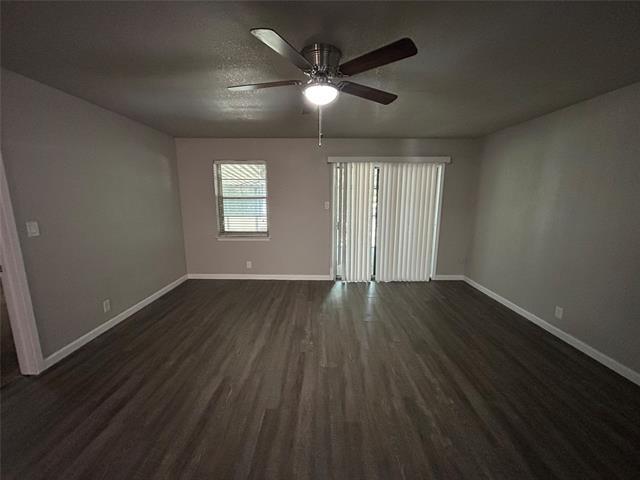 Building Photo - 6053 Ridgecrest Dr