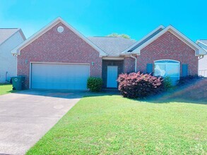 Building Photo - Cotton Creek