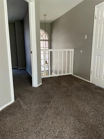 Building Photo - 5201 Tennis Villa Dr