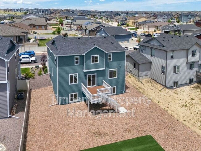 Building Photo - 9951 Ledgestone Terrace