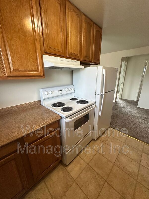Building Photo - 15111 Washington Ave